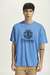 Remera Vertical Over - Element 