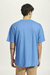 Remera Vertical Over - tienda online