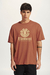 Remera Vertical Over