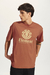 Remera Vertical Over - tienda online