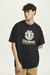 Remera Vertical Over - comprar online