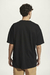 Remera Vertical Over en internet
