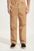 Pantalón Big Loose