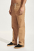 Pantalón Big Loose en internet