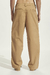 Pantalón Big Loose - comprar online