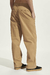 Pantalón Big Loose - Element 