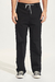 Pantalón Big Loose - tienda online