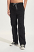 Pantalón Big Loose en internet