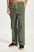 Pantalón Big Loose