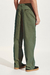 Pantalón Big Loose - comprar online