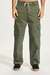 Pantalón Big Loose Cargo - tienda online