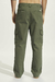 Imagen de Pantalón Big Loose Cargo