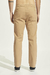 Pantalón Elastic Straight - comprar online