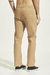 Pantalón Elastic Straight en internet