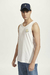 Musculosa Seal Back - Element 