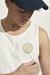 Musculosa Seal Back en internet