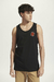 Imagen de Musculosa Seal Back