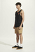 Musculosa Seal Back - comprar online