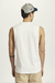 Musculosa Vertical Muscle - comprar online