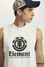 Musculosa Vertical Muscle en internet
