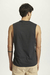 Imagen de Musculosa Vertical Muscle