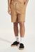 Bermuda Big Loose - comprar online
