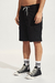 Bermuda Big Loose Cargo - comprar online