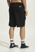 Bermuda Big Loose Cargo - Element 