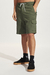 Bermuda Big Loose Cargo - Element 
