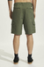 Bermuda Big Loose Cargo - comprar online
