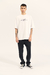 Remera Cornell Skate Co Og en internet