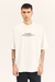 Remera Cornell Skate Co Og - comprar online