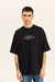 Remera Cornell Skate Co Og