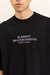 Remera Cornell Skate Co Og - comprar online