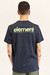 Remera Simple Logo - Element 