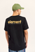 Imagen de Remera Simple Logo