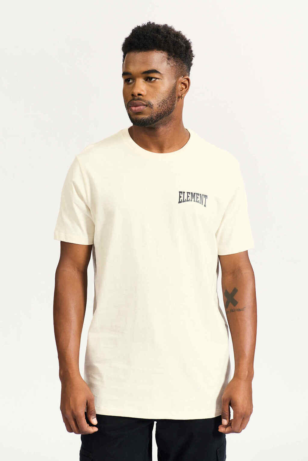 Remera Endure - comprar online