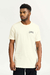 Remera Endure - comprar online