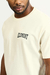 Remera Endure - Element 