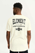 Remera Endure - tienda online