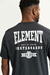 Remera Endure - Element 