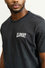 Remera Endure - comprar online