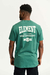 Remera Endure - comprar online