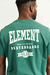 Remera Endure - Element 