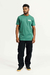 Remera Endure en internet