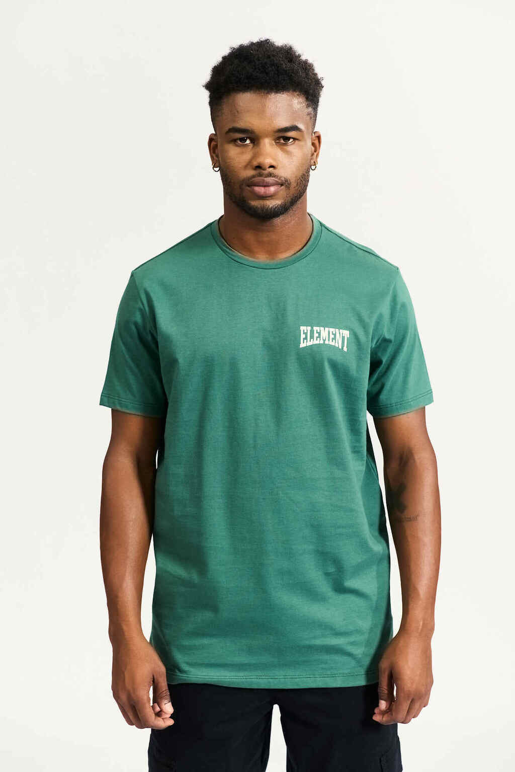 Remera Endure - comprar online