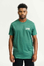 Imagen de Remera Endure
