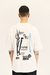 Remera Videonasties Og