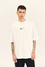 Remera Videonasties Og en internet
