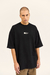 Remera Videonasties Og en internet